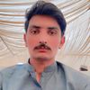 Malik Arif Ali Jhujh