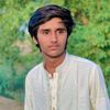 sami.rehmani70