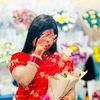 soniya.islam7868