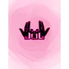 tel_girlu