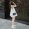 hoang.anh.hoang3