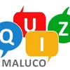 quiz.maluco2.0