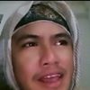zulridzalsuhaili4