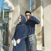 luqmanalhafizzz