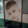 prince.ijaz7