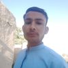irshad.ahmed1024