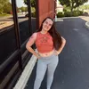arianna4777