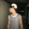 .nba2873gh73