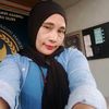 rarar077