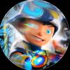 boboiboy_suamik