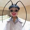 camelmelmelmel