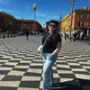 olya_diag