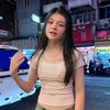 pompy_909