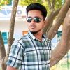 toufiqurtamim