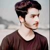 anees_khan_009