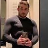 fatih.oezkan