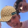 alizenci1
