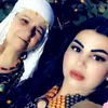 yaran.yamur1