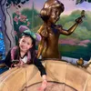 snowwhite.pattarawadee