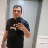 khalil.abuduraoof