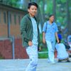bibek.rai04