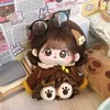 qingling.yuni