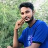 bappyhossain875