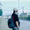 vj_512