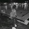 xyys_wenda