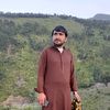 jafr.khan69