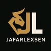 jaf.alexen