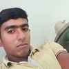 jakir.khan969