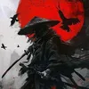 lxl_samurai_lxl
