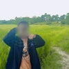 kaung.myat.thu047