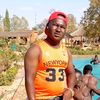 jonathan.nana6