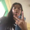 sysie.chavez