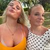 karo_6365