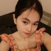 oun.lin4040