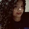 leylanascs