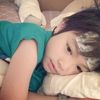 i.love_phu
