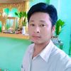 love226203