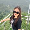 nvwln_14