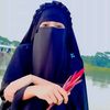 mdmojahed811