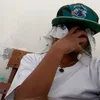 markclarenzjuanil