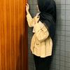 antigood_.looking