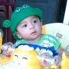 duoc.nguyen51