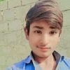 amber.kumar63