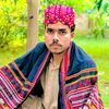 ch.rehman.akbar99
