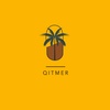 qitmer5