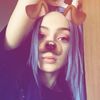 sonechka_ahn_girl